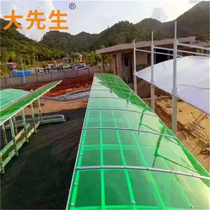 ���������� �ɶ��� ����ṩ����