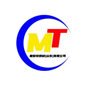 曼彻特焊材（山东）有限公司