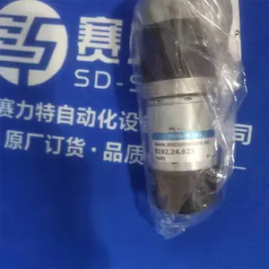 Micro Motors PS150-24-25 ������� SIKA VH325M0IWEPA25����