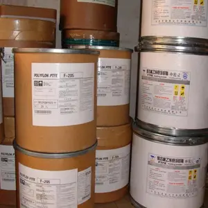 PTFE �ձ������� CD126E �͸��� ���ܼ� �����Ժ� ��ճ���Ӽ� Ϳ�����ս�