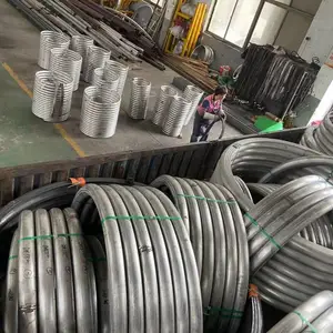 ̼���̹���װ�����̹���ѹ�ĳ���������