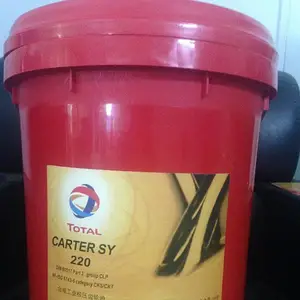 �����TOTAL CARTER SY 150�ϳ���(PAG����)��ʽ������