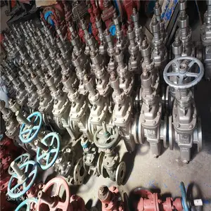 �޵������ֶ�ƽ��բ���Ϻ�Ʒ��Z43WF-16/25C DN80����ά����ѯ
