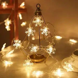 ʥ��װ�ε��ֶ��Ƽӹ� ���ܹ���һ��ʽ���ͼ�ģ�� ��ͼ����
