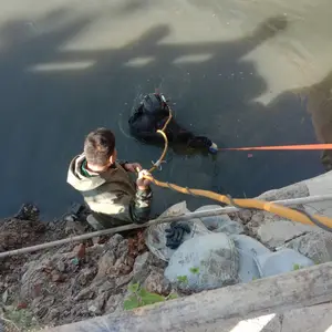 十堰管网维保厂家
