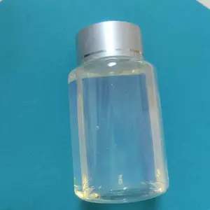 10纳米氧化硅水液分散均匀适用于涂料酸 碱 中性氧化硅分散液