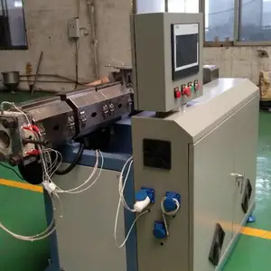 佛山异型材挤出设备哪里买 佛山市巴特机械科技供应