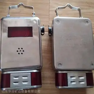 CTH1000һ����̼�ⶨ�� ����绯ѧ������ ����һ����̼�궨��