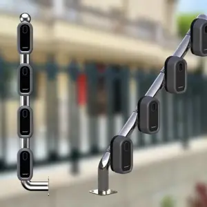 ����˫��Դ�������̽�������ϵ���书�ܣ������Զ��ָ�����״̬