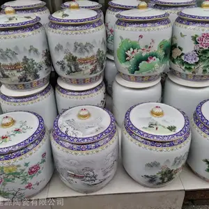 �մ��׸׼���30��װ ��۸״��׹޴��� �����ܷⴢ��Ƹ׾�����