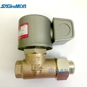 ȫ��ԭװ�ձ��ع����ó����͵�ŷ�GMV-S303G