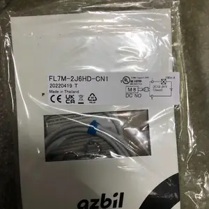 ��Ӧ����yamatake �ӽ����� FL7M-2J6HD-CN1