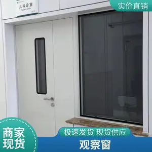 �������������� �����۲촰 ������*** ������ϸ������
