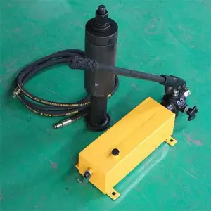 100KN������ ��LDZ400�Ϳ���ê�������� ê��ǿ�ȼ�����豸