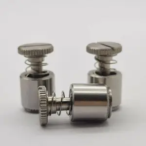 �����ɵ��ݶ�YDC2-632-40/62/84������ѹí��˿��ѡҫ�� ���趨��