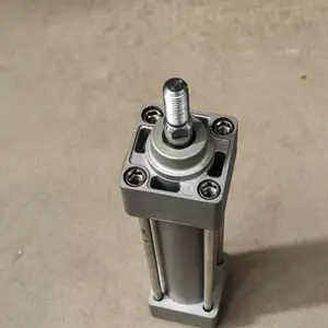 SMC����MDBB32-300Z MDBB32-350Z MDBB32-400Z