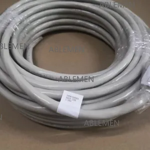 �м̵���T-75-8-D44-20���ߵ���20��04120093