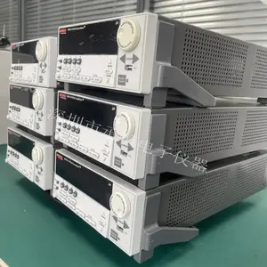 出售吉时利2611B数字源表 工业级二手仪器设备转让