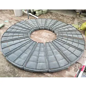 ����װ�ù���������˿��������304�����˿����ĭ���ɶ���
