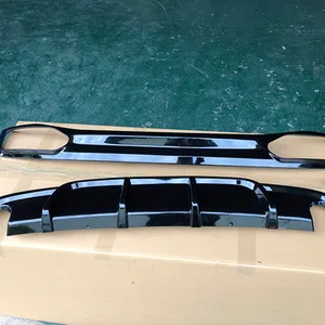 杭州建筑用PDCPD模具开发服务 江苏聚双环新材料科技供应