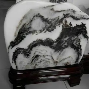 武汉学校用景观片石施工/武汉蔡甸市场景观片石/