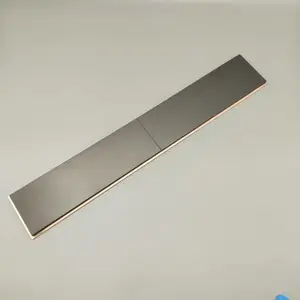 �ߴ���ʯī�вİ�ͭ���� �ſؽ����Ĥ ����ʵ�� ���ȫ�ɶ���