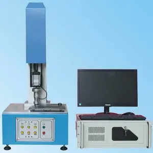 �����豸LW-2205��ʽhingeŤ��Ťתĥ������� �߾���0.2