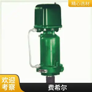 ��ϣ�� Fisher CS800IN��ҵ/��ҵ��ѹ��ѹ����CS800IN��ѹ��