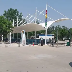 ƽ �� ��Ĥ�ṹͣ���ﻧ��ʹ���������� �ߴ���״�ɰ��趨��