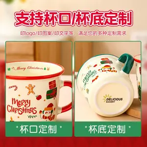 ʥ�������˱��մɴ���ɰ���ͨ���˽ڰ�����Ʒˮ�������׿羳����