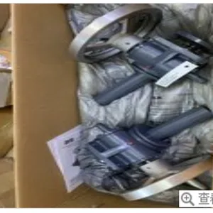 ��Ӧ����ԭ��ԭװ JOYCE DAYTON �����ϸ� No. 0916940