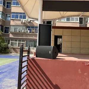 ���߻��黰Ͳ����ϵͳ ��̨�ƹ��¿���װ
