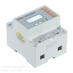AAFD-40���ϵ绡ʽ�������ּ��̽����/AC 40A���µĸ���