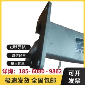 ����HP�Ǳ궨��C�͵�����͵����͸���2520 �ȴ�������