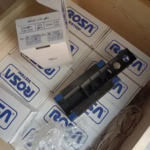 ROSA����MG65SL Q2 P3 ,MG65SC-Q0-P3������ػ������ظ���λ���� 