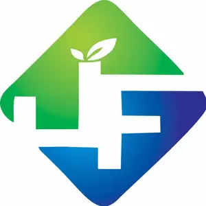 广州嘉凡净化科技有限公司