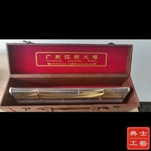 ������������ģ����Ʒ���ң�ˮ��������������ģ��ͼƬ