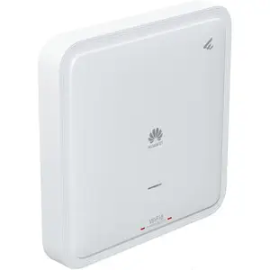 huawei eKitOptiXF601C-30-1GH 多业务接入设备