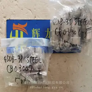 VP043***-V1029-A1-0001�ձ�NITTO KOHHI�ն���ʽ������ձ�ѹ����