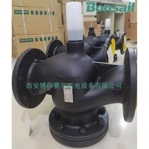 ������ AC24V �綯��ͨ��ˮ�¿ط� ��о����� ϴԡ��й©