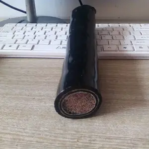 ����HYA�����ͨ�ŵ��� ZR-HYA�����绰���� ͨѶ���³��� 1000��ͨѶ���¼۸�