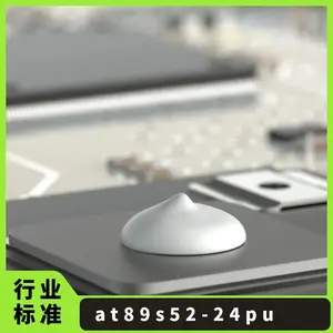 汉高PU U137 S / U102灌封材料导热胶黏剂汽车电子元件