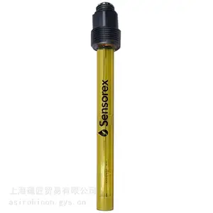 SENSOREX电极