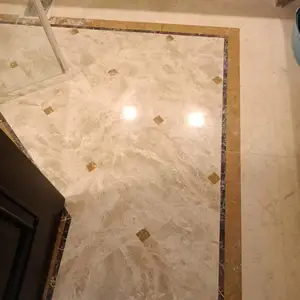 ʯ�Ľᾧ���� �ư�ȥ�� �Ƶ���� ϴ��̨���ۼ���