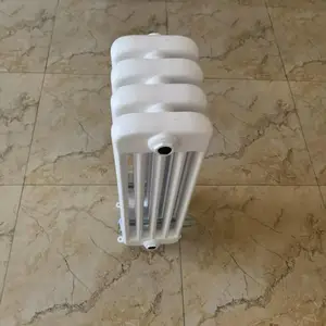 ���·���ֹ�����ɢ����550-680�� ���Ʊ������ɢ����