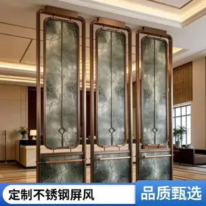 �������������ִ���Լ������ʽ�����Ƶ�õ����οս������ض���