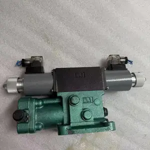 DK-H1,DK-H2,��Ż���,��ά��,����,ֽ���װ