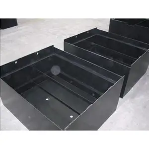 ����Դ��ؿǡ�����Դ����䡢�����ǡ���ط����ǡ����ܵ�ؿ���