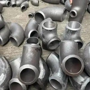 冠卓源头折弯厂家半管直径13-159mm.弯头直径76-168mm.盘管直径19-219mm