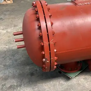 换热器、翅片管、热交换器